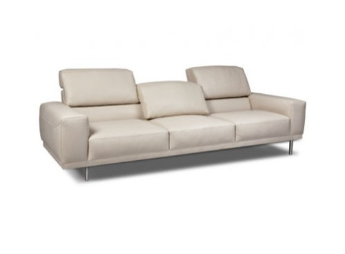 American Leather Sofa Feedback Help Please, American Leather Furniture Company Dallas