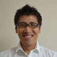 清建築設計室さんのプロフィール写真