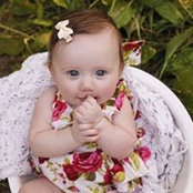 Heather Lundy's photo