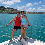 Tenny Miglicco's photo