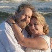 David Harrison's photo