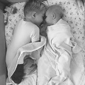 William Ramos's photo