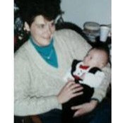 Nancy Erlandson's photo