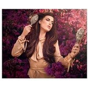 Foto de Vicky Lawrence
