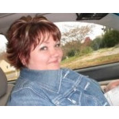 Vicky Kirkland's photo