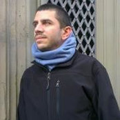 Doron Mor's photo