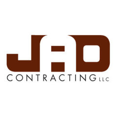 J. A. O. Contracting, Llc