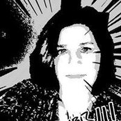 Foto von Kathy Sexton