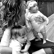 Sarah Jones's photo