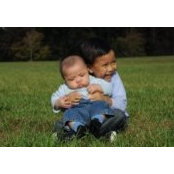 Neil Ponce's photo