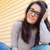 Katie Chappelle's photo