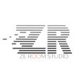 Фото профиля: ZE ROOM