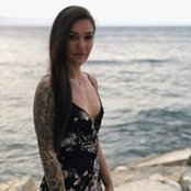 McKenna Donley's photo