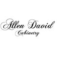 Allen David Cabinetry's profile photo