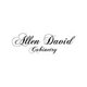 Allen David Cabinetry