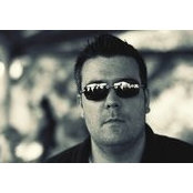 Daniel Wright's photo