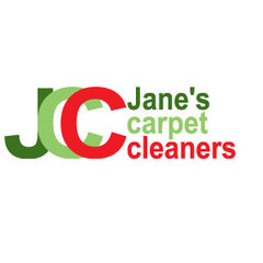 Jane's Carpet Cleaning Hounslow
