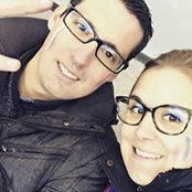 Lucie Lu's photo