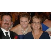 Denise Truesdell's photo