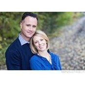 Russell Mickelson's photo