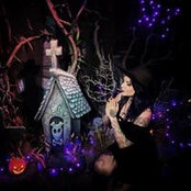Lindsay Hearts's photo
