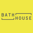 Bath House Design Ltd's profile photo