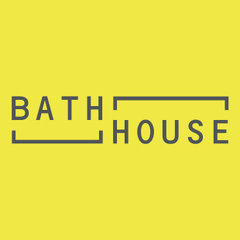 Bath House Design Ltd