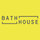 Bath House Design Ltd