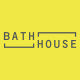 Bath House Design Ltd Bath House Design Ltd