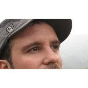 Foto von Michael Battista