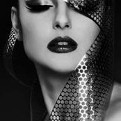 Elica Petkova's photo
