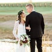 Rachel Jackson's photo
