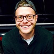 Daniel Cheesmans billede