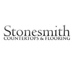 Stonesmith