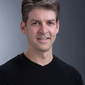 Jeffery Dannel's photo