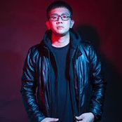 Photo de Myk Lean