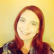 Rylie McDowells foto