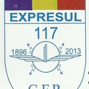 Expresul Cfr's photo