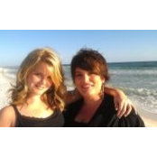 Kasey Gibson's photo