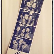 Madeline Flavill's photo