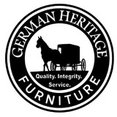 German Heritage Furniture's profile photo