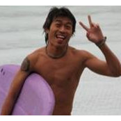 Leong Kan's photo