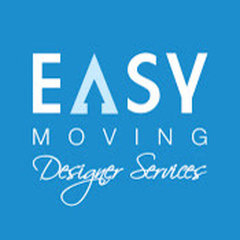 EMSGroup