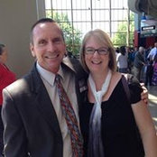Marilee Zerfass's photo