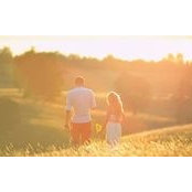 Bogdan Sergiu's photo