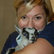 Molly Sweeney's photo