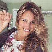 Ashley Szofer's photo