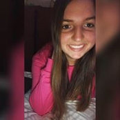Taylor Dummitt's photo