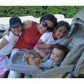 Alexandra Arboleda's photo