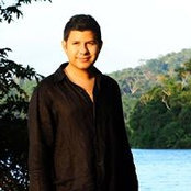 Félix Correa Díaz's photo